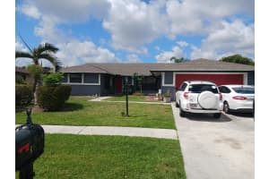 8353 Raymond, Boynton Beach, FL 33472, Boynton Beach, FL 33472 - MLS#B26000418