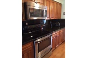 8353 Raymond, Boynton Beach, FL 33472, Boynton Beach, FL 33472 - MLS#B26000418