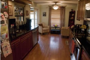 8353 Raymond, Boynton Beach, FL 33472, Boynton Beach, FL 33472 - MLS#B26000418