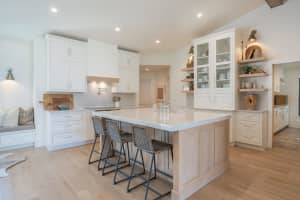 15824 74th Avenue N, Palm Beach Gardens, Fl 33418, Palm Beach Gardens