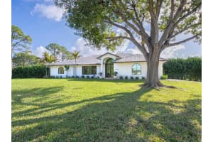 15824 74th N, Palm Beach Gardens, FL 33418, Palm Beach Gardens, FL 33418 - MLS#B26000419