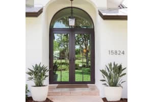 15824 74th N, Palm Beach Gardens, FL 33418, Palm Beach Gardens, FL 33418 - MLS#B26000419