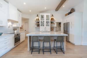 15824 74th N, Palm Beach Gardens, FL 33418, Palm Beach Gardens, FL 33418 - MLS#B26000419