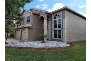 2281 Sw 164th Avenue, Miramar, Fl 33027, Miramar