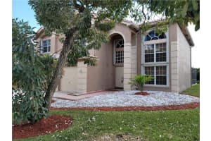 2281 SW 164th, Miramar, FL 33027, Miramar, FL 33027 - MLS#B26000420