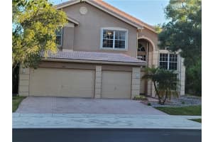 2281 SW 164th, Miramar, FL 33027, Miramar, FL 33027 - MLS#B26000420