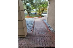 2281 SW 164th, Miramar, FL 33027, Miramar, FL 33027 - MLS#B26000420