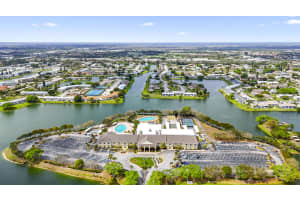 291 Northampton O, West Palm Beach, FL 33417, West Palm Beach, FL 33417 - MLS#B26000422