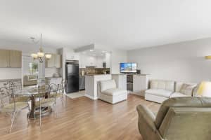 291 Northampton O, West Palm Beach, FL 33417, West Palm Beach, FL 33417 - MLS#B26000422