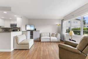 291 Northampton O, West Palm Beach, FL 33417, West Palm Beach, FL 33417 - MLS#B26000422