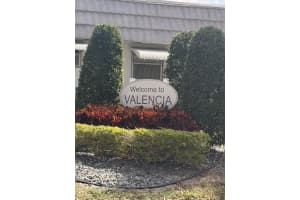 43 Valencia B, Delray Beach, Fl 33446, Delray Beach 43 Valencia B, Delray Beach, Fl 33446, Delray Beach