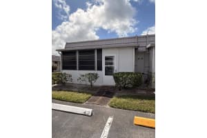 43 Valencia B, Delray Beach, FL 33446, Delray Beach, FL 33446 - MLS#B26000423