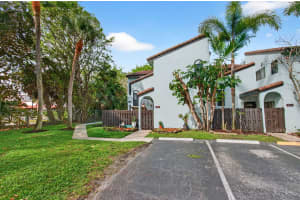 22380 Pineapple Walk Drive, Boca Raton