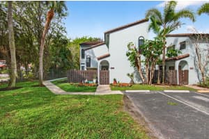 22380 Pineapple Walk, Boca Raton, FL 33433, Boca Raton, FL 33433 - MLS#B26000424