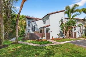 22380 Pineapple Walk, Boca Raton, FL 33433, Boca Raton, FL 33433 - MLS#B26000424