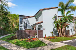 22380 Pineapple Walk, Boca Raton, FL 33433, Boca Raton, FL 33433 - MLS#B26000424