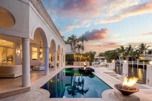 797 33rd Street, Boca Raton, FL 33431 - MLS#B26000425