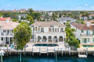 797 33rd Street, Boca Raton, FL 33431 - MLS#B26000425