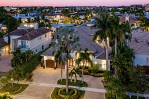 797 33rd Street, Boca Raton, FL 33431 - MLS#B26000425