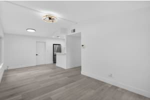 1770 26th Avenue, Fort Lauderdale, FL 33311 - MLS#B26000427