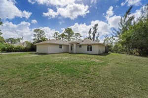 14828 82nd Street N, Loxahatchee, Fl 33470, Loxahatchee