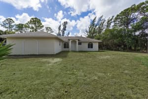 14828 82nd N, Loxahatchee, FL 33470, Loxahatchee, FL 33470 - MLS#B26000428