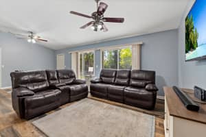 14828 82nd N, Loxahatchee, FL 33470, Loxahatchee, FL 33470 - MLS#B26000428