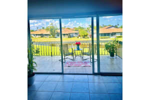 13548 Sabal Palm Court C, Delray Beach, Fl 33484, Delray Beach 13548 Sabal Palm Court C, Delray Beach, Fl 33484, Delray Beach