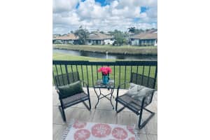 13548 Sabal Palm Court, Delray Beach, FL 33484 - MLS#B26000429