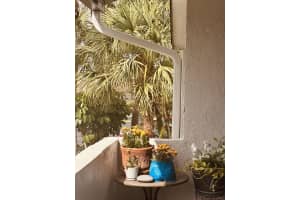 13548 Sabal Palm Court, Delray Beach, FL 33484 - MLS#B26000429