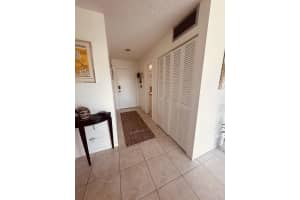 13548 Sabal Palm Court, Delray Beach, FL 33484 - MLS#B26000429