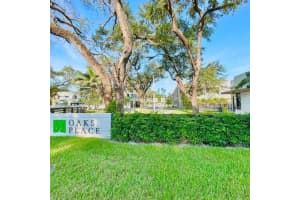 4110 N Oak Place, Davie, Fl 33314, Davie 4110 N Oak Place, Davie, Fl 33314, Davie