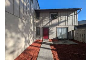 5702 22nd Court, Lauderhill, FL 33313 - MLS#B26000431