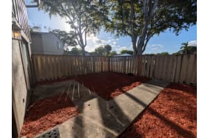 5702 22nd Court, Lauderhill, FL 33313 - MLS#B26000431