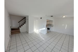 5702 22nd Court, Lauderhill, FL 33313 - MLS#B26000431