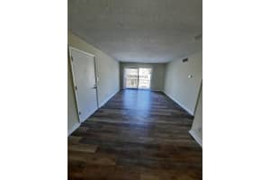 409 Executive Center 208, West Palm Beach, FL 33401, West Palm Beach, FL 33401 - MLS#B26000432