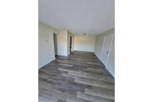 409 Executive Center 208, West Palm Beach, FL 33401, West Palm Beach, FL 33401 - MLS#B26000432