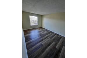 409 Executive Center 208, West Palm Beach, FL 33401, West Palm Beach, FL 33401 - MLS#B26000432