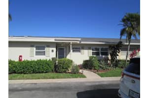 2731 Barkley Dr Drive, West Palm Beach, FL 33415 - MLS#B26000433