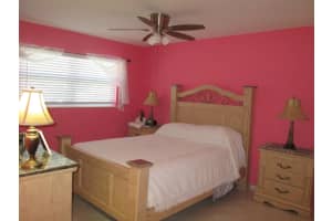 2731 Barkley Dr Drive, West Palm Beach, FL 33415 - MLS#B26000433