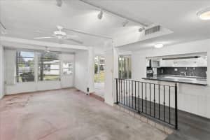 9491 Evergreen Place, Davie, FL 33324 - MLS#B26000434