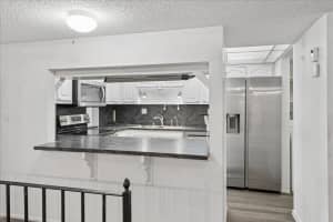 9491 Evergreen Place, Davie, FL 33324 - MLS#B26000434