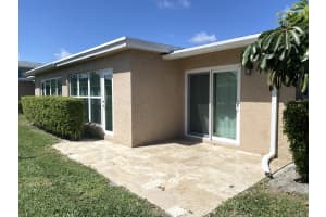 2450 Black Olive A, Delray Beach, FL 33445, Delray Beach, FL 33445 - MLS#B26000435