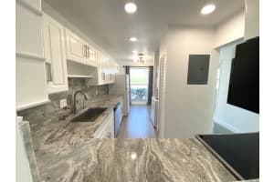 2450 Black Olive A, Delray Beach, FL 33445, Delray Beach, FL 33445 - MLS#B26000435