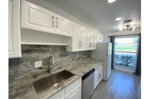 2450 Black Olive A, Delray Beach, FL 33445, Delray Beach, FL 33445 - MLS#B26000435