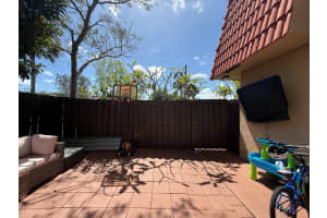 8182 Thames D, Boca Raton, FL 33433, Boca Raton, FL 33433 - MLS#B26000436