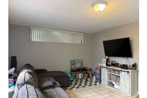 8182 Thames D, Boca Raton, FL 33433, Boca Raton, FL 33433 - MLS#B26000436