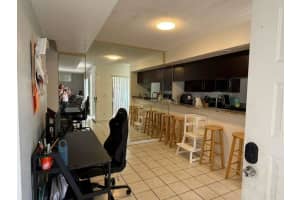 8182 Thames D, Boca Raton, FL 33433, Boca Raton, FL 33433 - MLS#B26000436