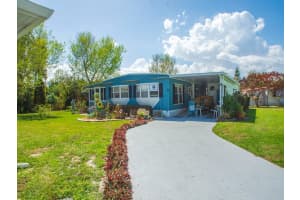 8 Santa Fe, Port St. Lucie, Fl 34952, Port Saint Lucie