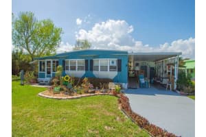8 Santa Fe, Port St. Lucie, FL 34952, Port Saint Lucie, FL 34952 - MLS#B26000437